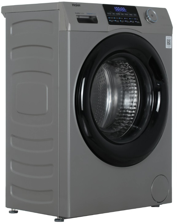 Детальное фото товара: Haier HW70-BP12959ASE