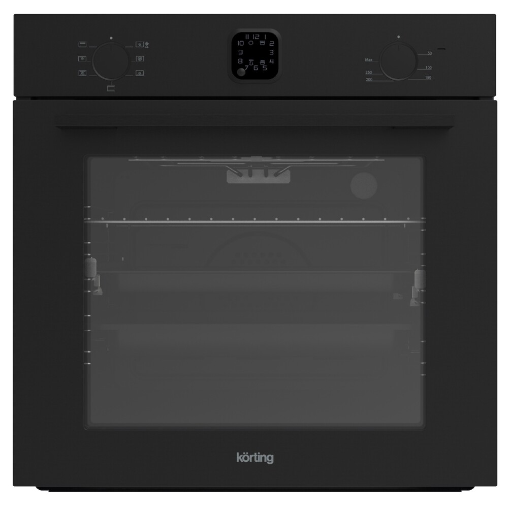 Детальное фото товара: Korting OKB 4701 CNRN