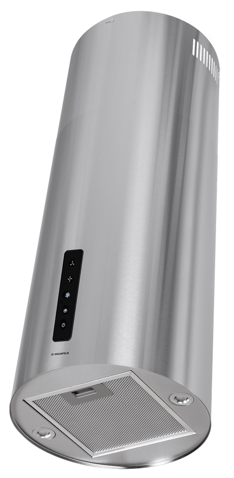 Фото товара: Maunfeld FORD 39 Isla Sensor Inox
