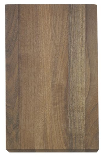 Фото товара: ALVEUS доска разделочная 250X356 дерево/орех ATROX