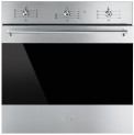Детальное фото товара: Smeg SF6381X