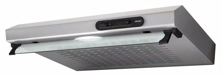 Фото товара: JetAir LIGHT IX/F/50