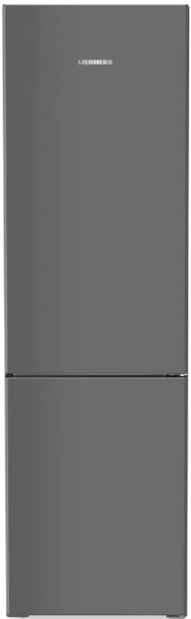 Фото товара: Liebherr CBNdgc 5723-20 001 Plus NoFrost BioFresh