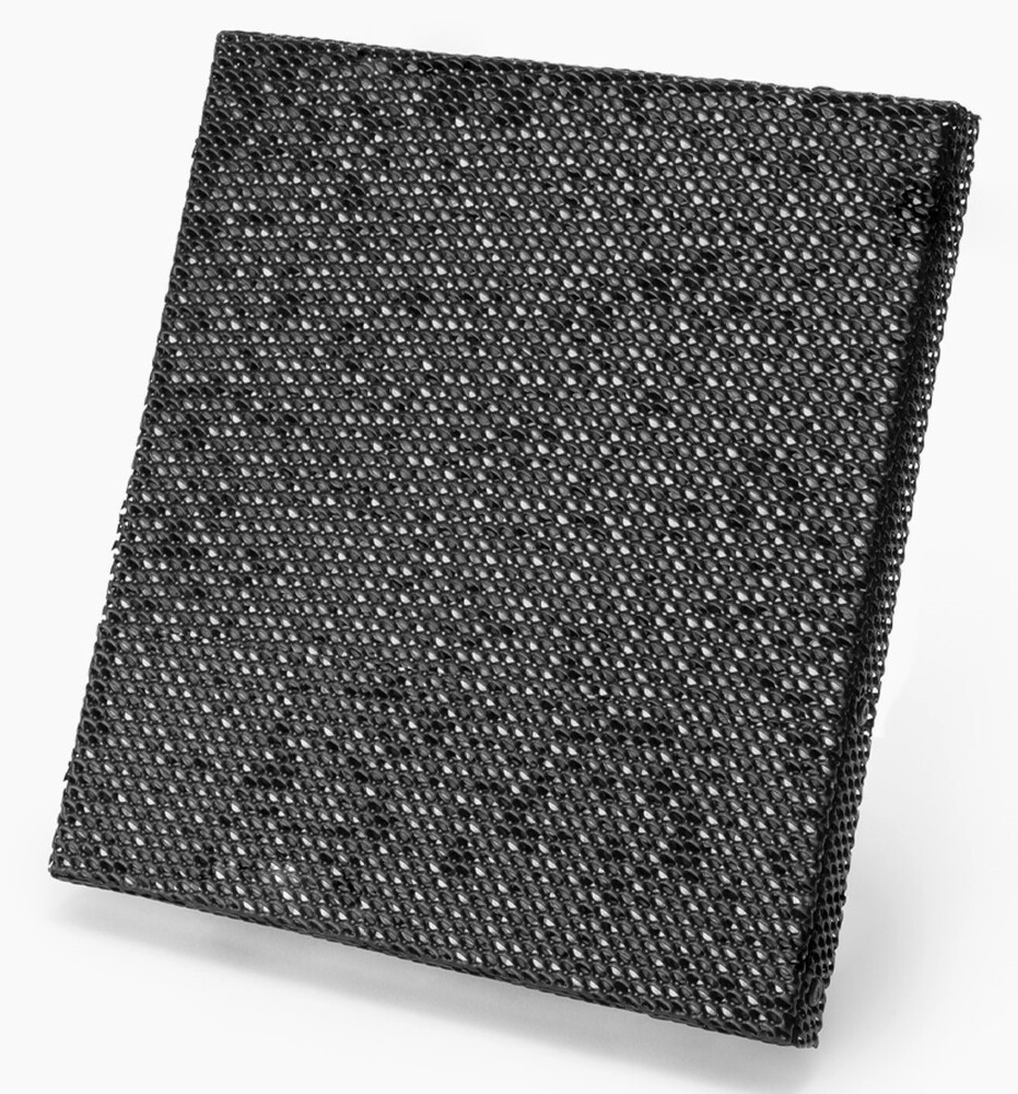 Фото товара: Falmec угольный фильтр для вытяжек Virgola/Virgola No-Drop