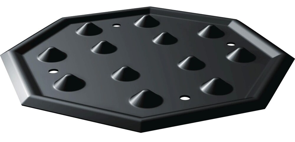 Фото товара: NEFF Z2480X0