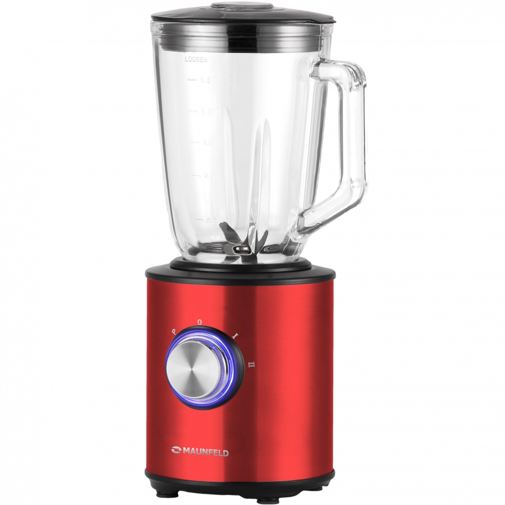 Фото товара: Maunfeld MBL.1000CH