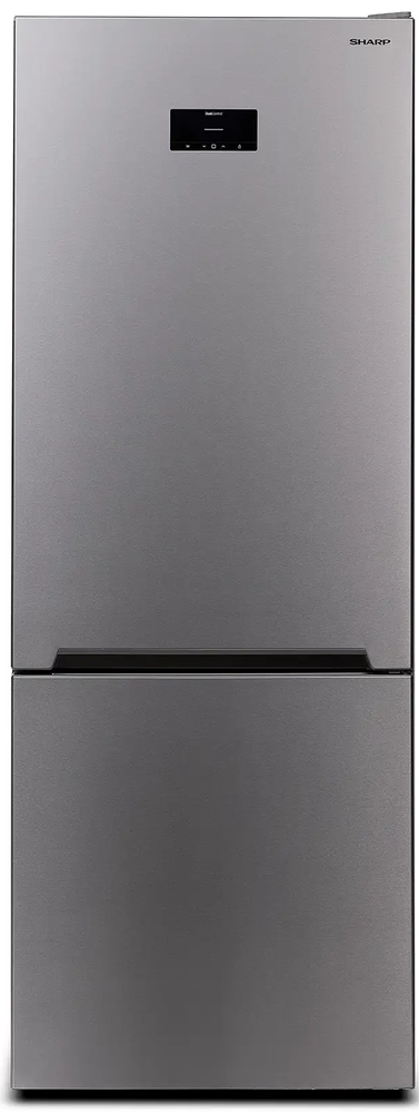 Фото товара: SHARP SJ-492IHXI42R