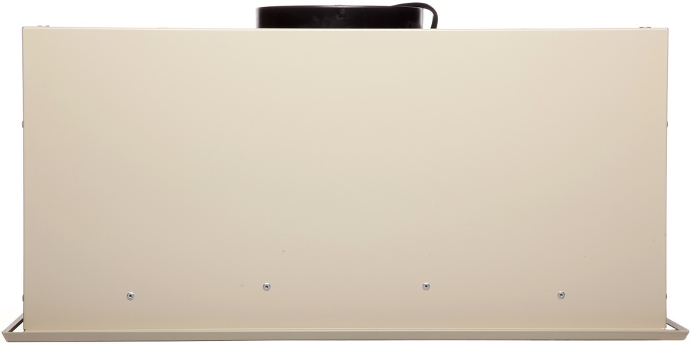 Детальное фото товара: Konigin Checkbox Ivory 60