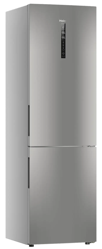 Детальное фото товара: Haier C2F620CFU1