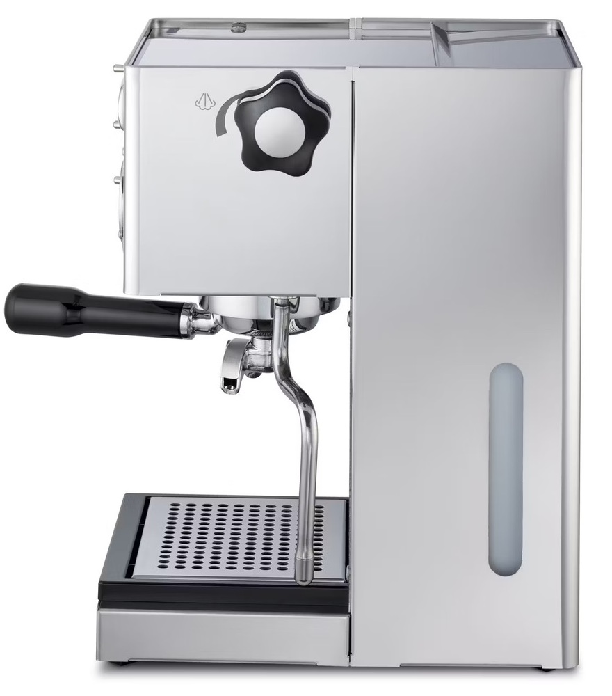 Детальное фото товара: La Pavoni LPMCSR02EU