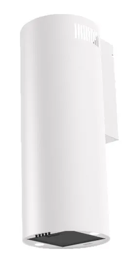 Фото товара: DeLonghi Orlando 315 BB