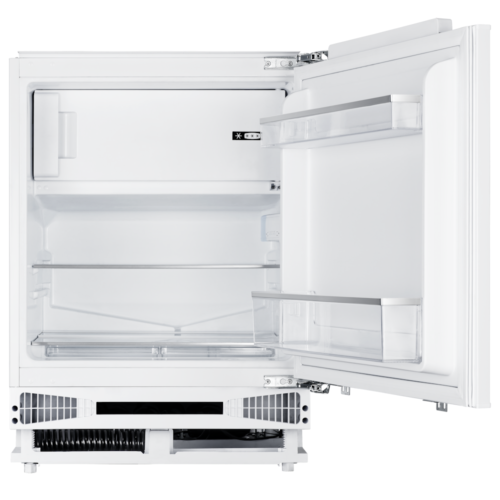 Фото товара: Kuppersbusch FKU1545.0i