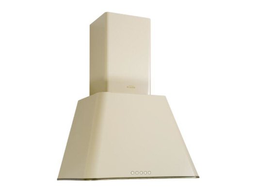 Фото товара: Elikor Гамма 60П-650-Э3Д крем/бронза