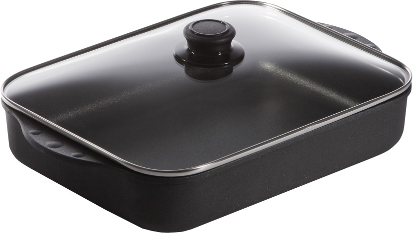 Фото товара: Kuppersbusch ZK 1302