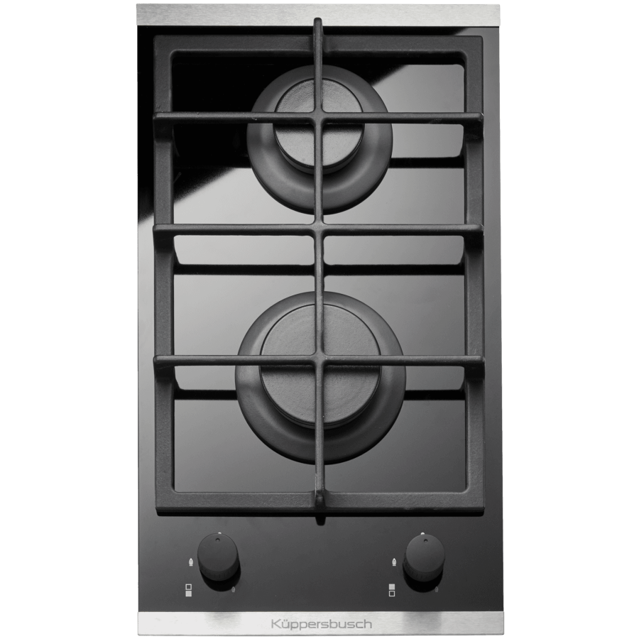 Фото товара: Kuppersbusch GKS 3820.0 ED газовая поверхность