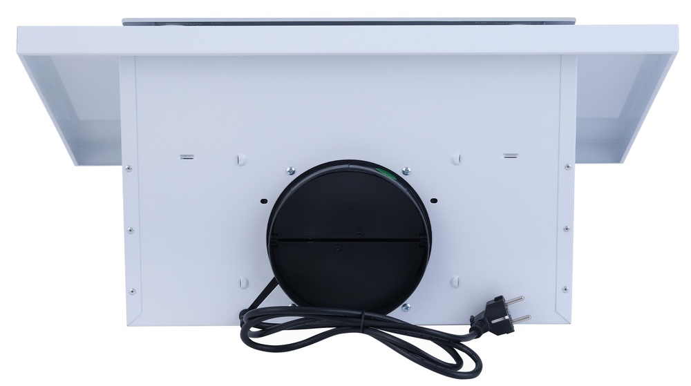 Детальное фото товара: making Oasis everywhere ND-60W