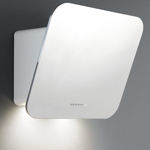 Фото товара: Falmec TAB WHITE 60