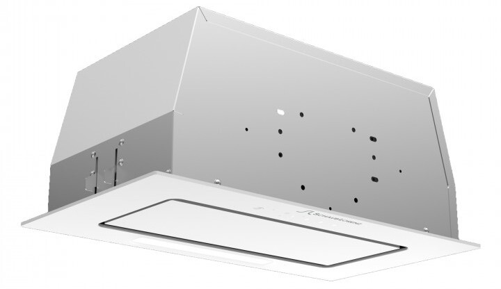 Детальное фото товара: Schaub Lorenz SLD EL5215