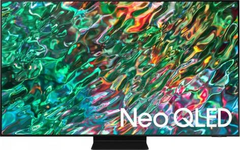 Фото товара: Samsung QE55QN90BAUXCE
