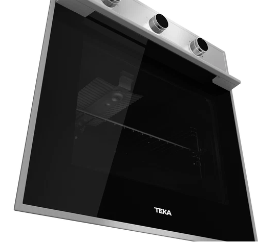 Детальное фото товара: Teka HSB 740 G SS