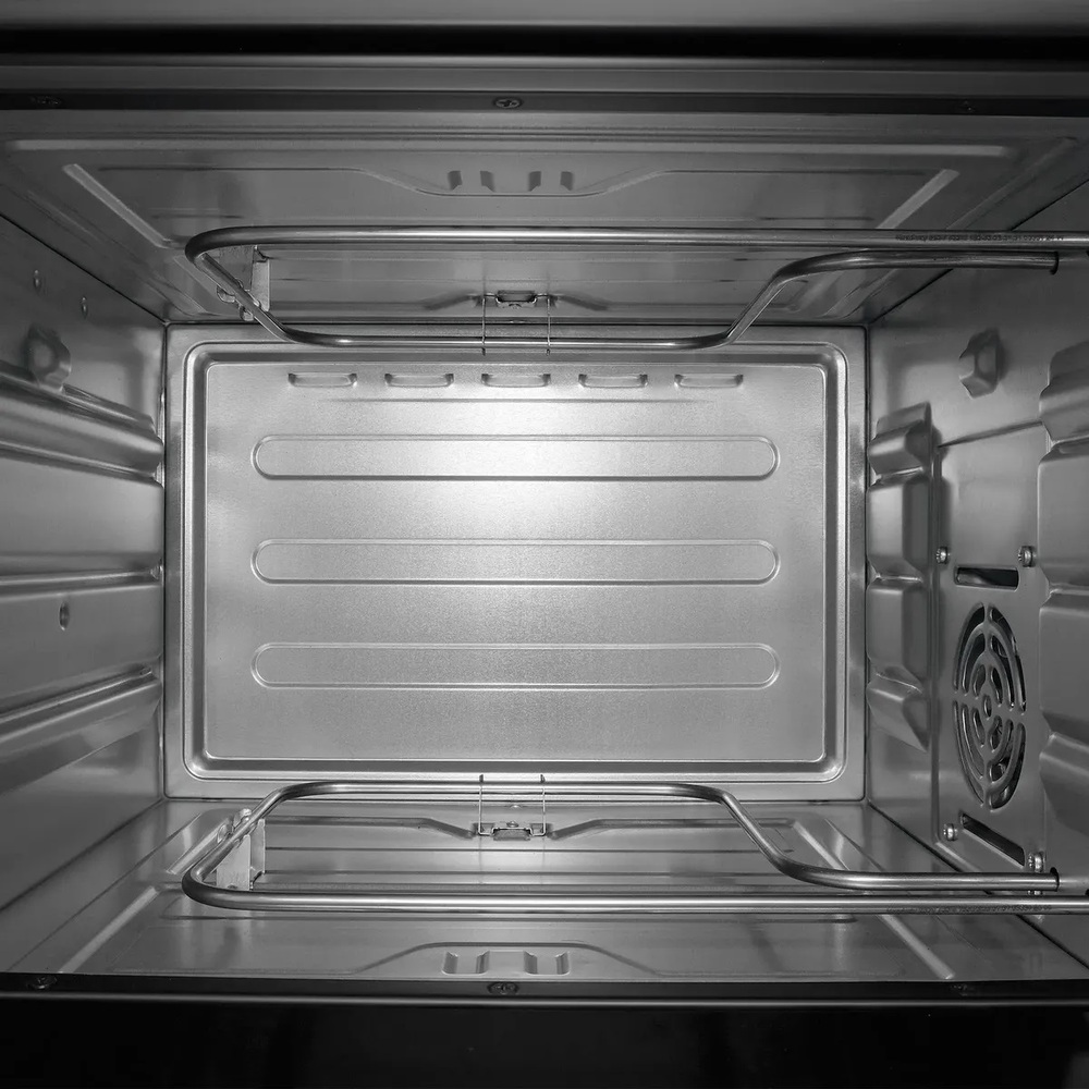 Детальное фото товара: making Oasis everywhere M-40CB1