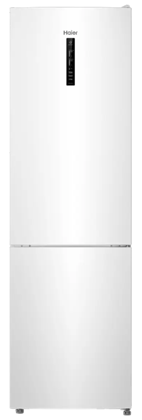 Фото товара: Haier CEF538CWG
