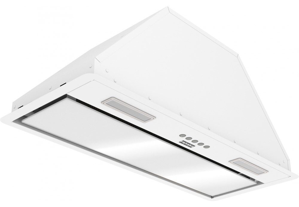 Фото товара: Franke VERA 72 WH