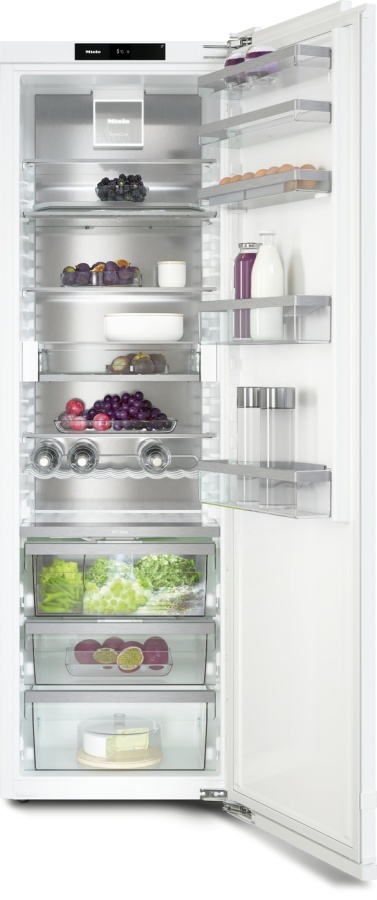 Фото товара: Miele K7797C RE