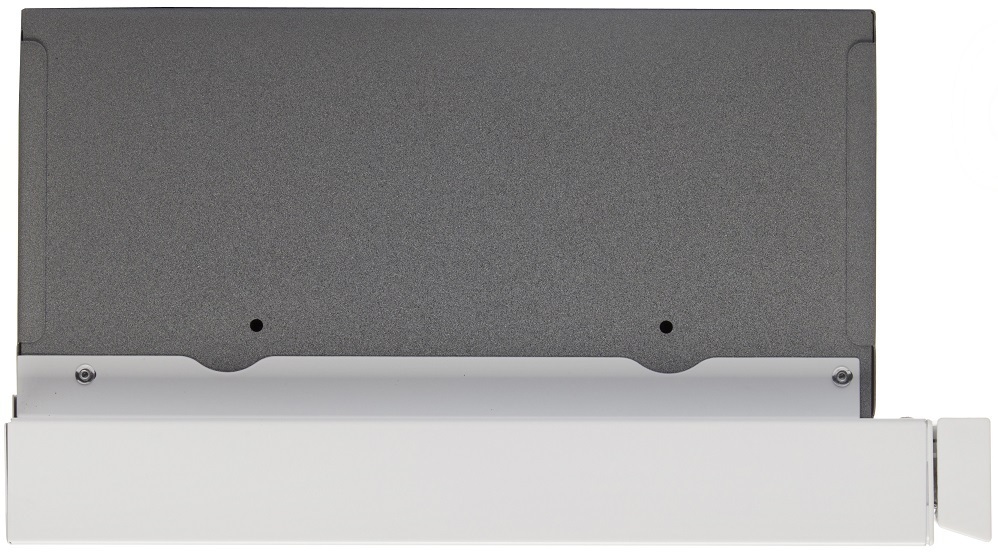 Детальное фото товара: Konigin Helena II (White 60) 