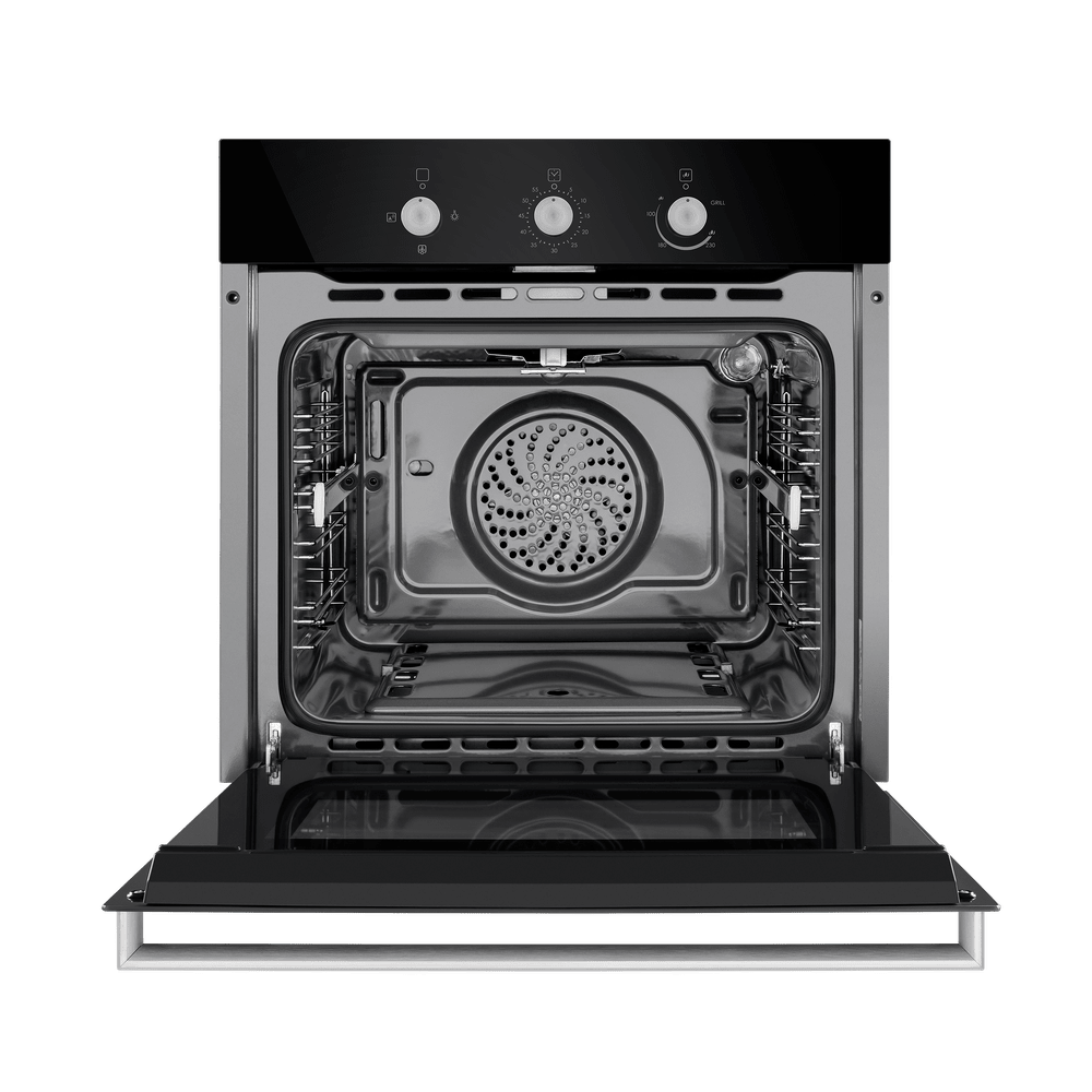 Детальное фото товара: Maunfeld MGOG.673B