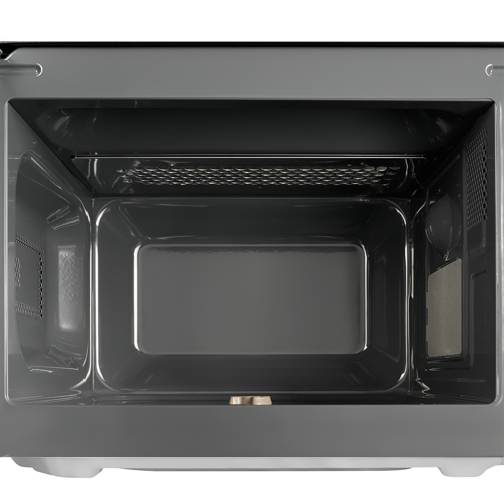Детальное фото товара: Monsher MTW 203 Noir S