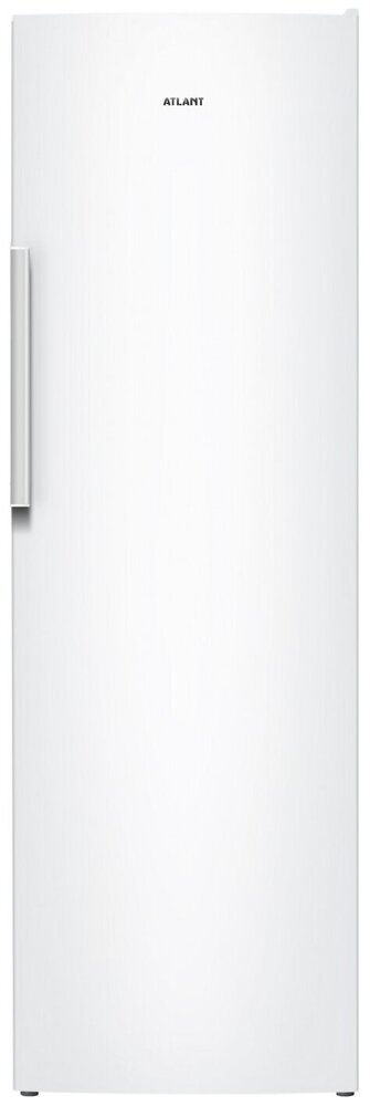 Детальное фото товара: Атлант 1602-100