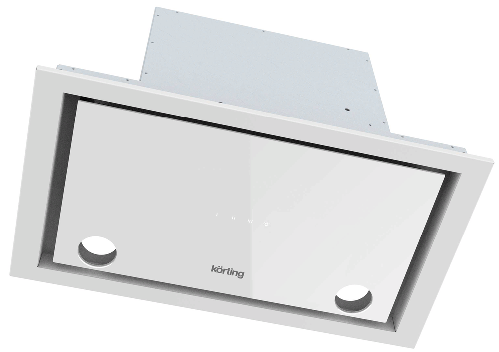 Фото товара: Korting KHI 6777 GW