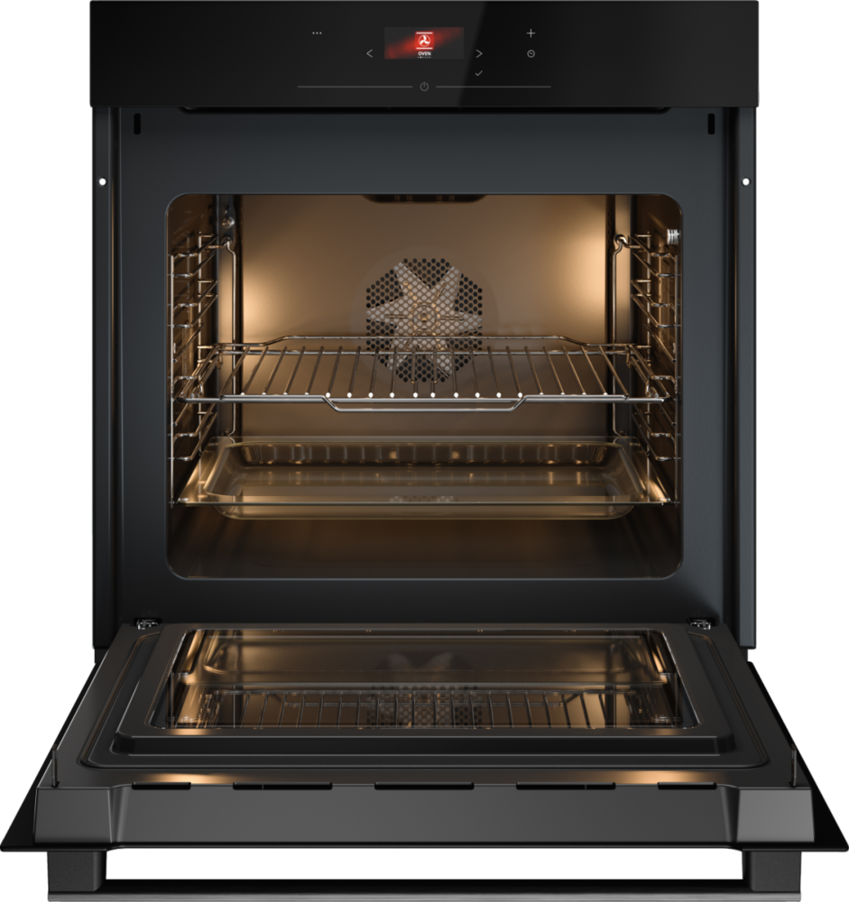 Детальное фото товара: ASKO OCM26BGH