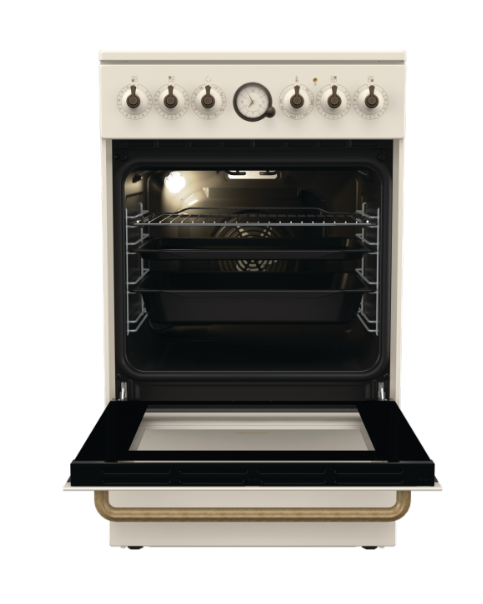 Gorenje GECS5B70CLI Детальное фото товара: Gorenje GECS5B70CLI