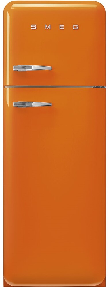 Фото товара: Smeg FAB30ROR6