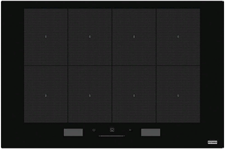 Фото товара: Franke FMY 808 I FP BK индукционная поверхность