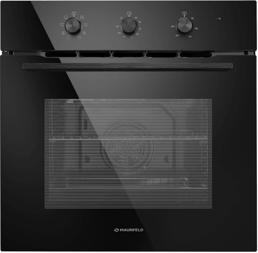 Фото товара: Maunfeld MEOC708PB2