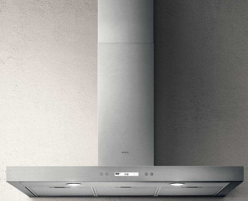 Фото товара: ELICA SPOT PLUS IX/A/90