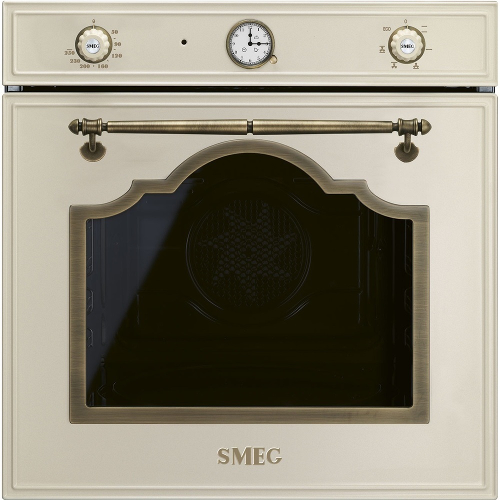 Фото товара: Smeg SF67C1PO