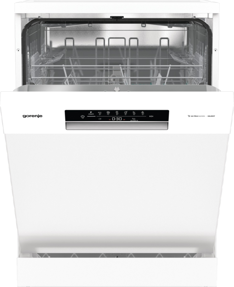 Фото товара: Gorenje GS642E90W