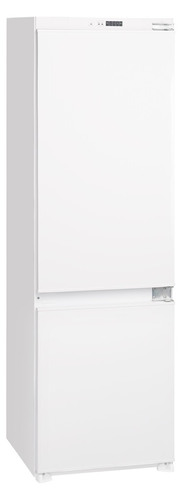 Фото товара: Zigmund & Shtain BR 08.1781 SX