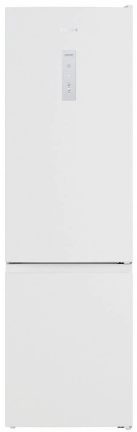 Hotpoint HT 5200 W Фото товара: Hotpoint HT 5200 W
