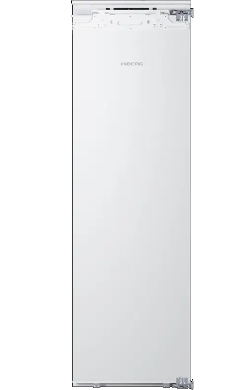 Детальное фото товара: HIBERG RFB 30 W