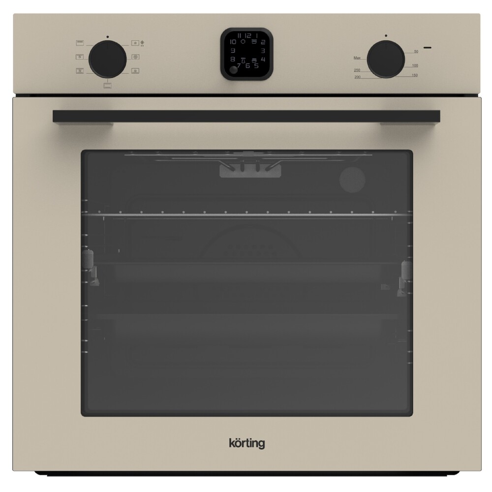 Детальное фото товара: Korting OKB 4701 CNRB