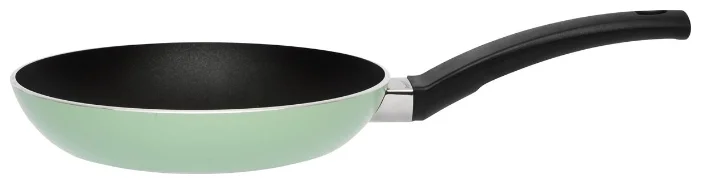 Фото товара: BergHOFF Сковорода Eclipse