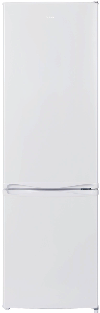 Фото товара: Evelux FS 2220 W