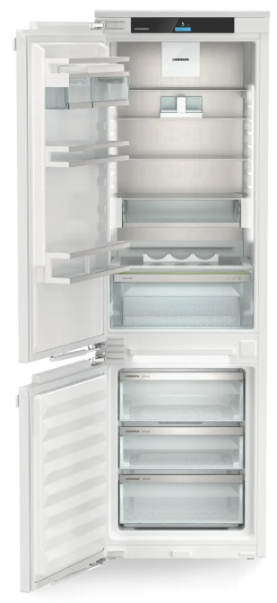 Фото товара: Liebherr SICNdi 5153-22 001 Prime NoFrost EasyFresh