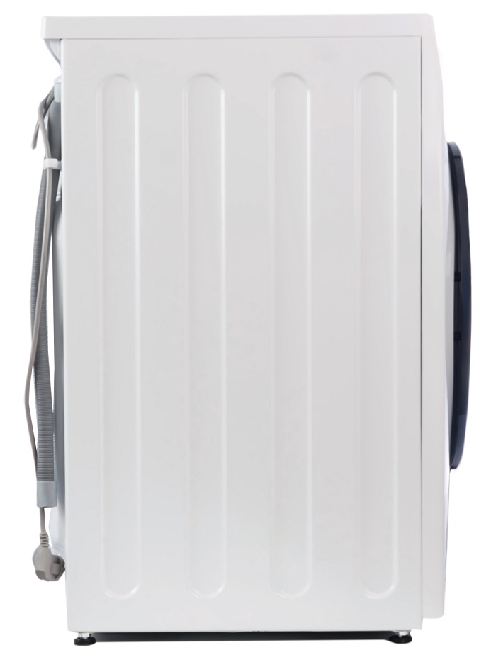Midea MF200W90WBS/W-RU Детальное фото товара: Midea MF200W90WBS/W-RU