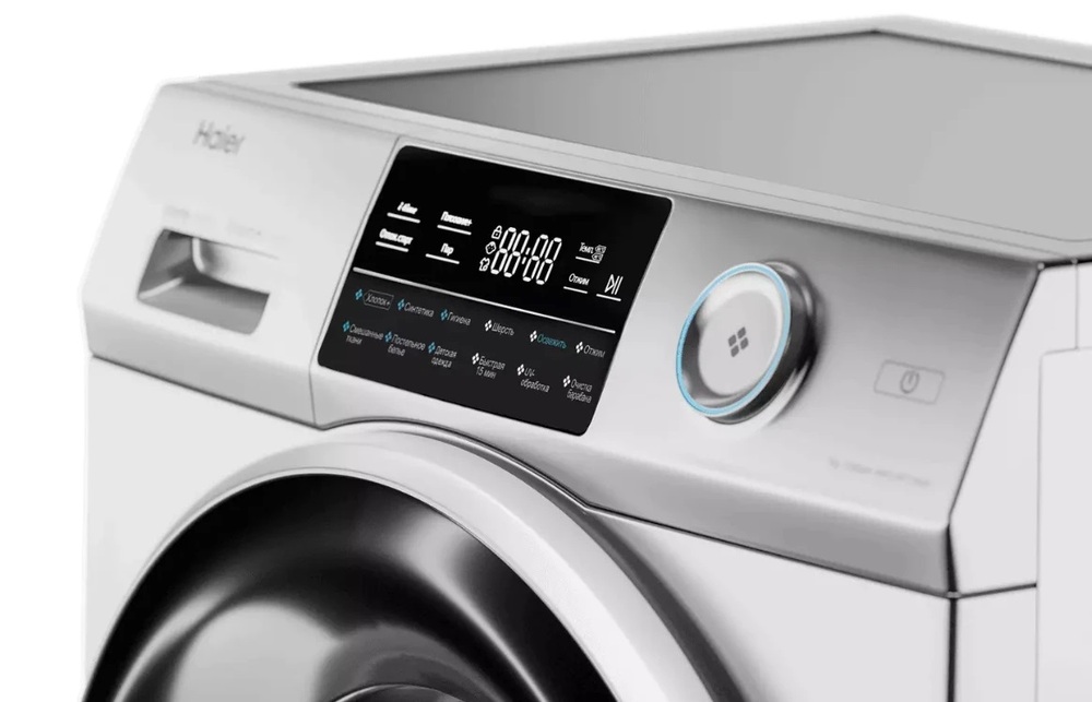 Детальное фото товара: Haier HW80-BP14969A